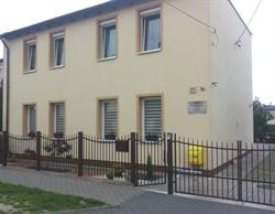 BIURO RACHUNKOWE PROKURENT, Bydgoszcz godziny otwarcia
