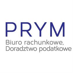 BIURO RACHUNKOWE PRYM, Kraków godziny otwarcia