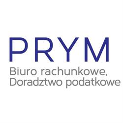 BIURO RACHUNKOWE PRYM, Kraków godziny otwarcia