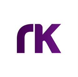 Biuro Rachunkowe RK Sp. z o.o., Starogard Gdański godziny otwarcia