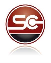 SIEGMA-CONSULT Martin Siegwald, Rzeszów godziny otwarcia