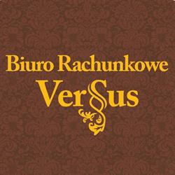 BIURO RACHUNKOWE VERSUS, Nowa Wieś Wielka godziny otwarcia