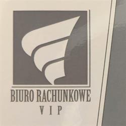 BIURO RACHUNKOWE VIP S C, Końskie godziny otwarcia