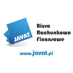 Biuro Rachunkowo Finansowe Javat Sp. z o.o., Tarnów godziny otwarcia