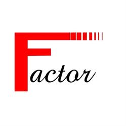 BIURO USŁUG RACHUNKOWYCH FACTOR, Piotrków Trybunalski godziny otwarcia