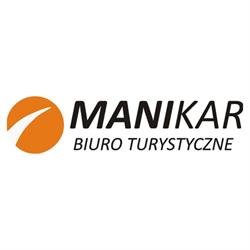 MANIKAR Biuro turystyczne, Stronie Śląskie godziny otwarcia