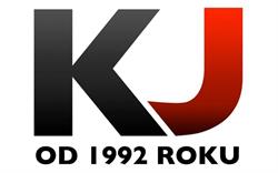 BIURO USŁUGOWO HANDLOWE KJ, Kędzierzyn-Koźle godziny otwarcia