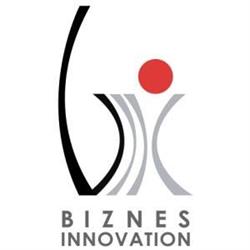 Biznes Innovation s.c., Marki godziny otwarcia