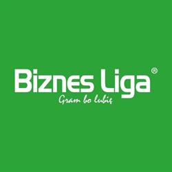 BIZNES LIGA, Kraków godziny otwarcia