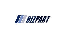 BIZPART BIURO USŁUG RACHUNKOWYCH I KONSULTINGOWYCH, Lublin godziny otwarcia