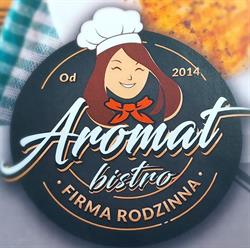 BISTRO AROMAT HANDEL USŁUGI, Poznań godziny otwarcia
