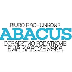 BIURO RACHUNKOWE ABACUS DORADZTWO PODATKOWE, Gdańsk godziny otwarcia