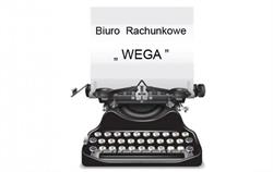 BIURO USŁUGOWE WEGA, Cieszyn godziny otwarcia