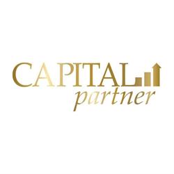 BIURO RACHUNKOWE CAPITAL PARTNER, Andrychów godziny otwarcia