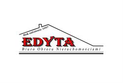 Janina Kluz Biuro Obrotu Edyta Nieruchomościami, Jarosław godziny otwarcia