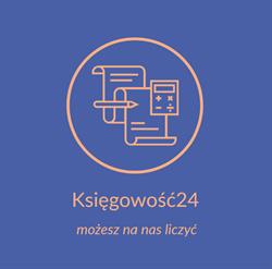 Biuro Rachunkowe "Jaca" Małgorzata Ilnicka, Jaworze godziny otwarcia