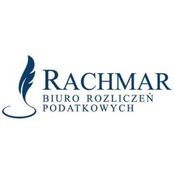 BIURO ROZLICZEŃ PODATKOWYCH RACHMAR, Ełk godziny otwarcia