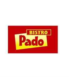 BISTRO PADO, Gdynia godziny otwarcia