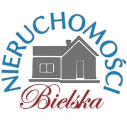 BIELSKA, Mława godziny otwarcia