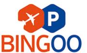 BINGOO, Pyrzowice godziny otwarcia