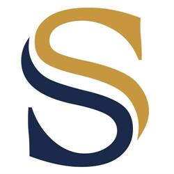 BIURO RACHUNKOWE SUPPORT SP Z O O, Suchy Las godziny otwarcia