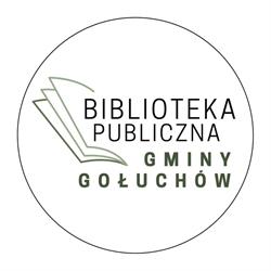 Biblioteka Publiczna Gminy, Gołuchów godziny otwarcia