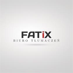 BIURO TŁUMACZEŃ "FATIX" MATEUSZ FATEK, Kielce godziny otwarcia