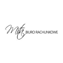 BIURO RACHUNKOWE MITA, Olecko godziny otwarcia
