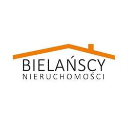 BIELAŃSCY NIERUCHOMOŚCI, Wrocław godziny otwarcia