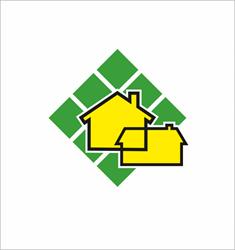 BIURO PROJEKTOWE I GEODEZYJNE, Sieniawa godziny otwarcia