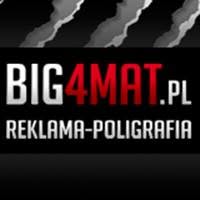 BIG4MAT PL, Kluczbork godziny otwarcia