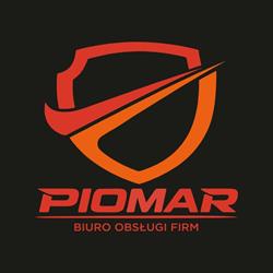 Biuro Obsługi Firm PIO-MAR, Tczew godziny otwarcia