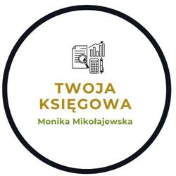 BIURO RACHUNKOWE MONIKA MIKOŁAJEWSKA, Płock godziny otwarcia