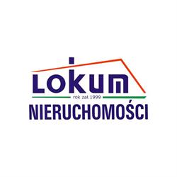 Nieruchomości LOKUM, Skoczów godziny otwarcia