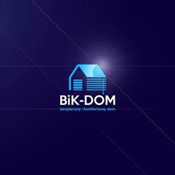 BIK Dom - Rolety, Lisia Góra godziny otwarcia