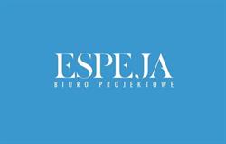 Biuro Projektowe Espeja Michał Suchecki, Kalisz godziny otwarcia