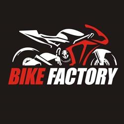 BIKE FACTORY, Wzdów godziny otwarcia
