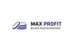 Biuro Rachunkowe MAX Profit Aneta Woźniak, Sobienie-Jeziory godziny otwarcia