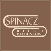 BIURO RACHUNKOWE SPINACZ, Tłuszcz godziny otwarcia