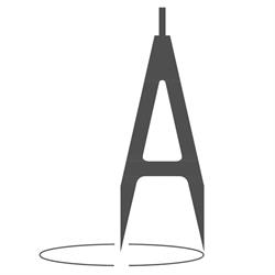 BIURO PROJEKTOWE ARTECH, Zambrów godziny otwarcia