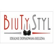 BIUTYSTYL, Koszalin godziny otwarcia