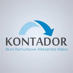 Kontador Aleksandra Mazur Biuro Rachunkowe Zamość, godziny otwarcia