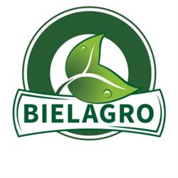 BIELAGRO, Bielsk Podlaski godziny otwarcia