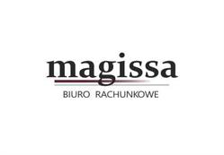 Biuro Rachunkowe Magissa Michalina Matuszewska, Strzałkowo godziny otwarcia