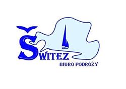Świteź, Łódź godziny otwarcia