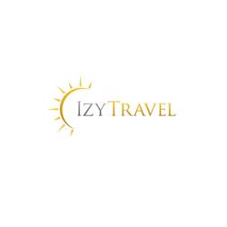 Biuro Podróży IzyTravel Izabela Gierlińska, Poznań godziny otwarcia