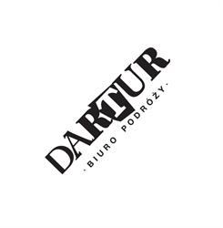 Biuro podróży DARTUR Karolina Śmiech, Lublin godziny otwarcia