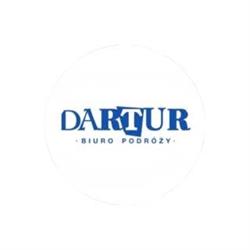Biuro podróży DARTUR Karolina Śmiech, Lublin godziny otwarcia