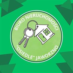 BIURO NIERUCHOMOŚCI OSIEDLE Monika Jabłko, Jaworzno godziny otwarcia