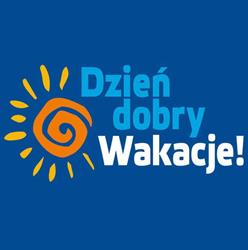 Biuro Podróży Dzień Dobry Wakacje Izabela Kotowicz, Stare Babice godziny otwarcia